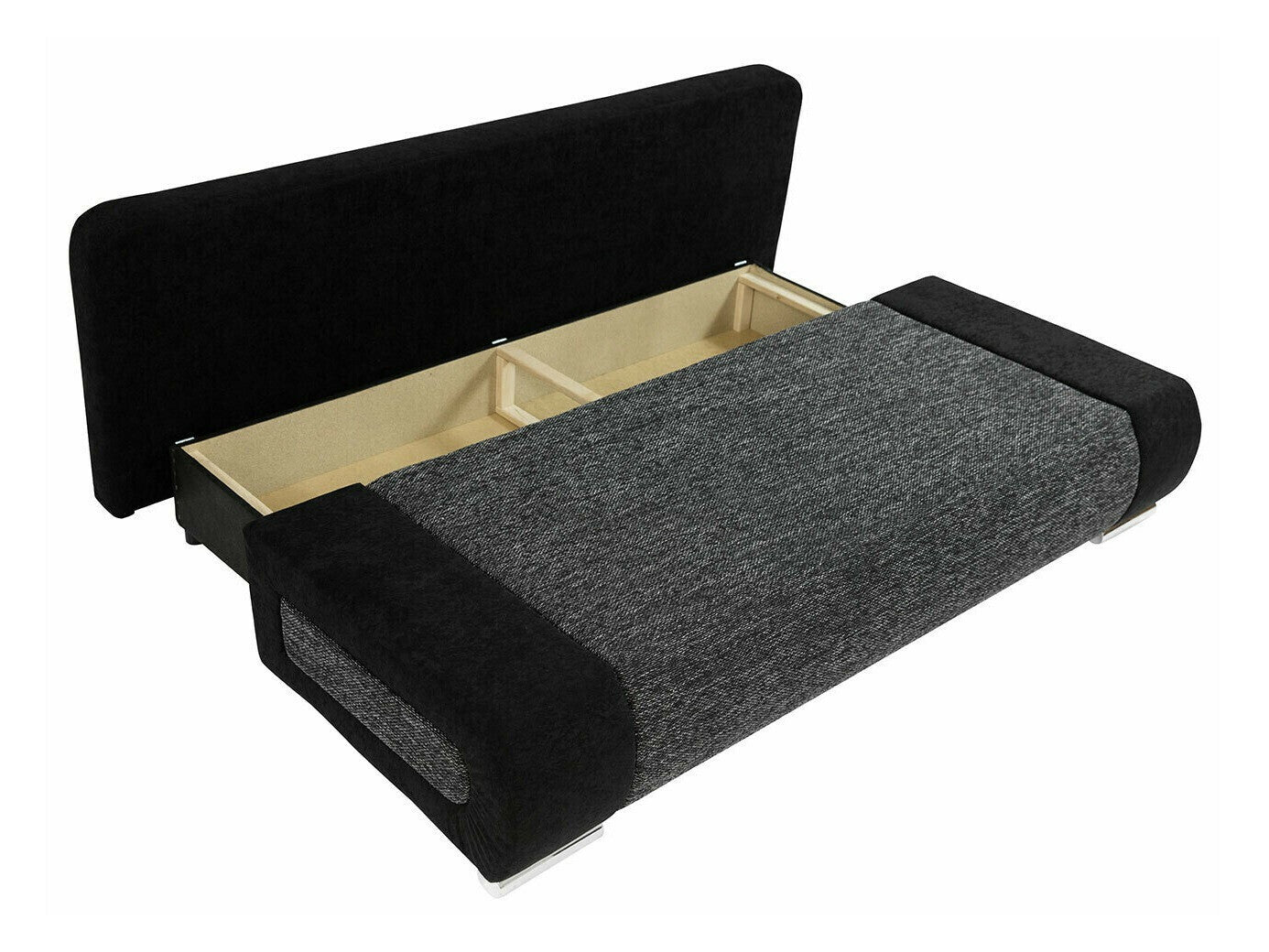 Sovesofa Comfivo 144