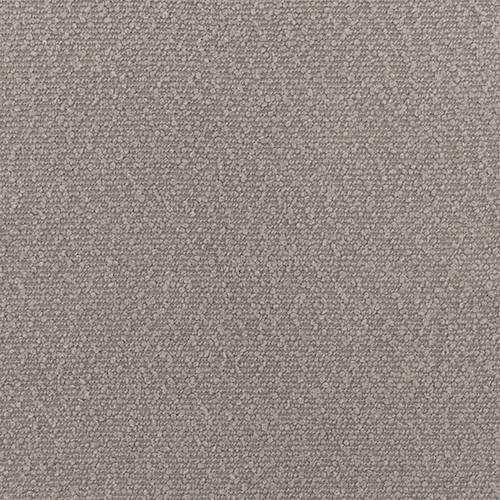 Hjørnesofa Comfivo 410