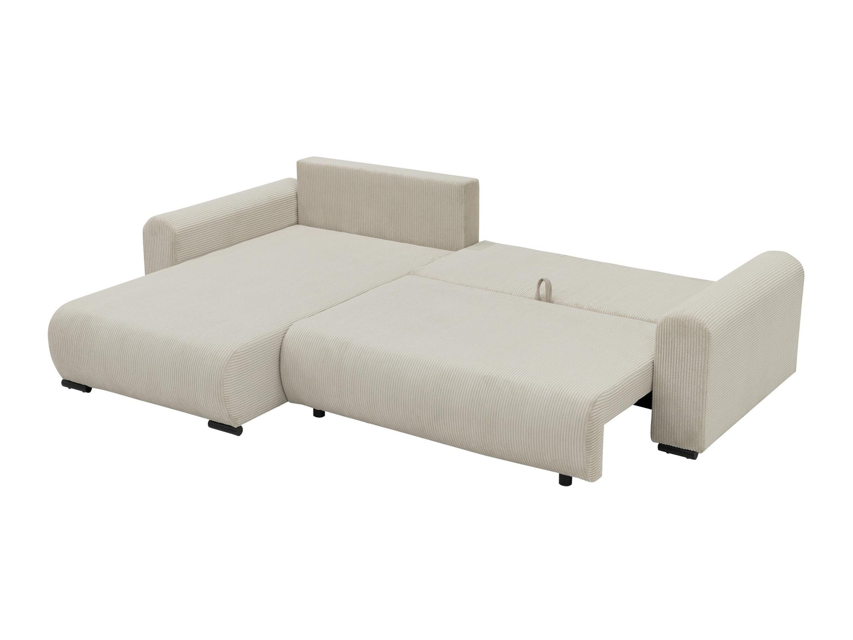 Hjørnesofa Comfivo 410