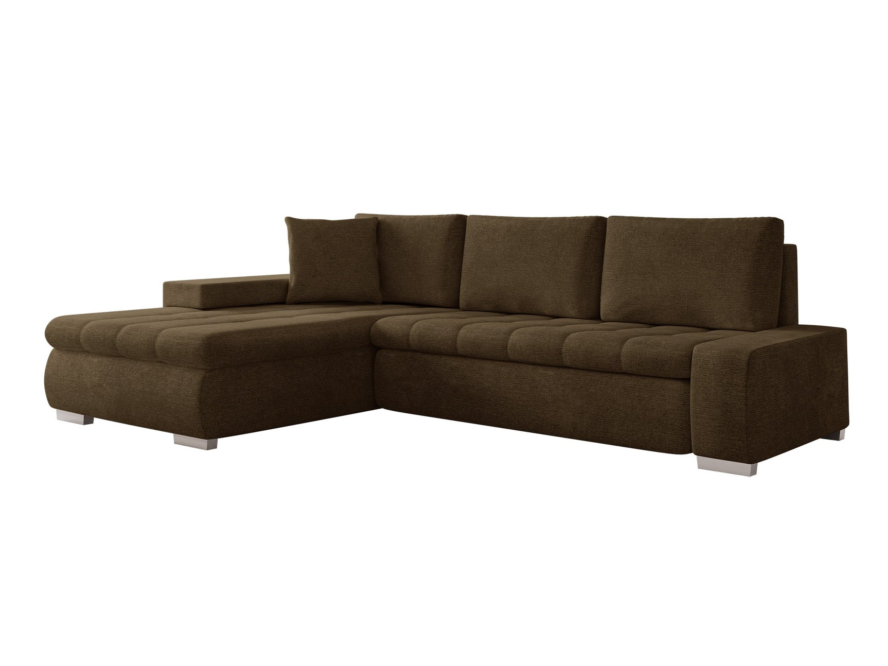 Hjørnesofa Comfivo 112