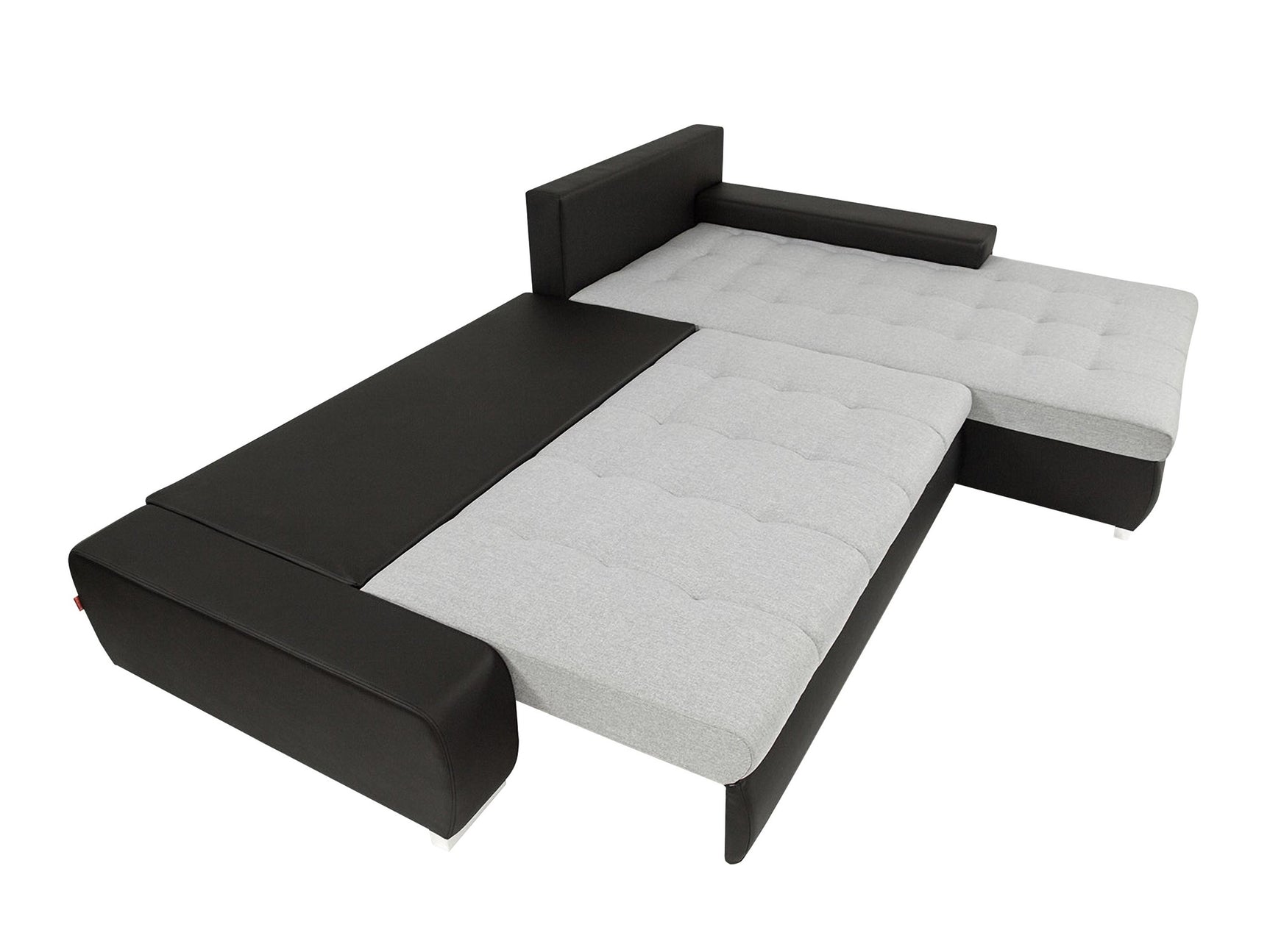 Hjørnesofa Comfivo 147