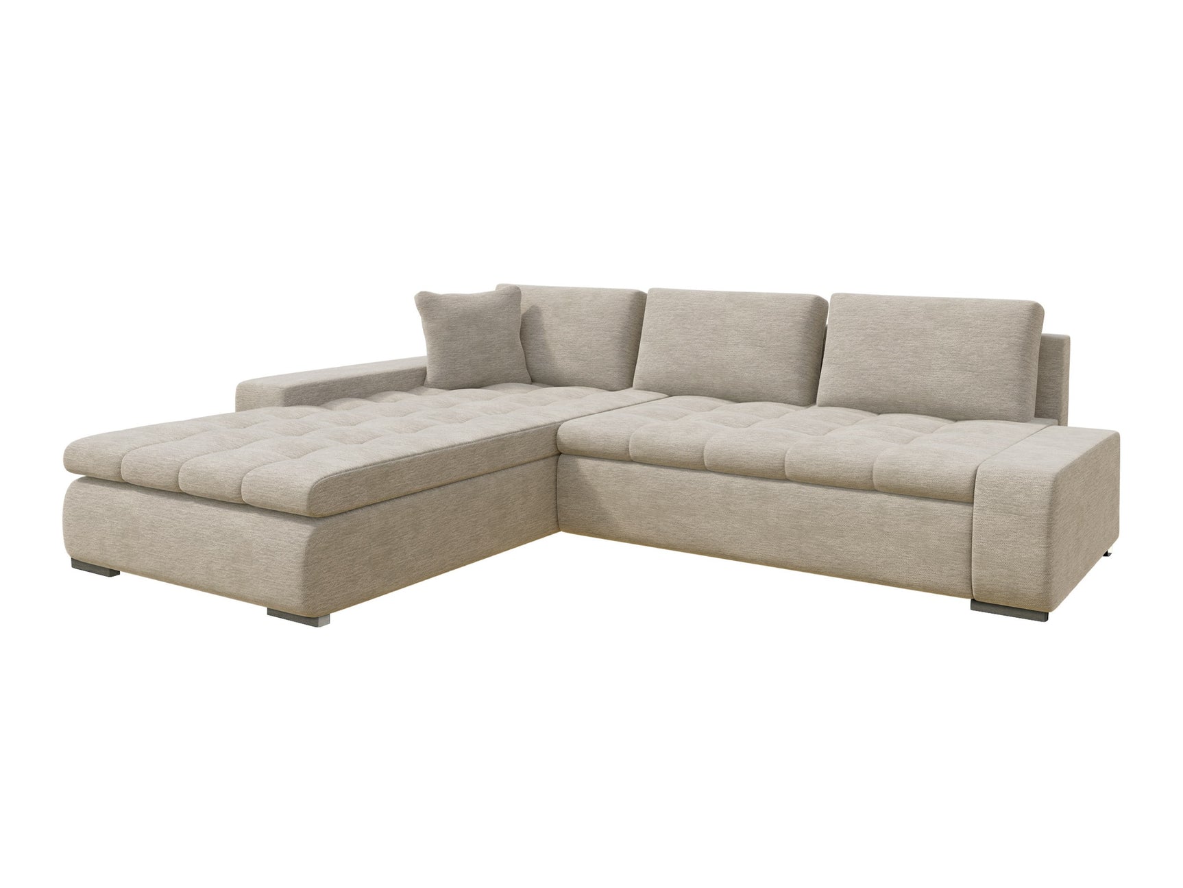 Hjørnesofa Comfivo 147