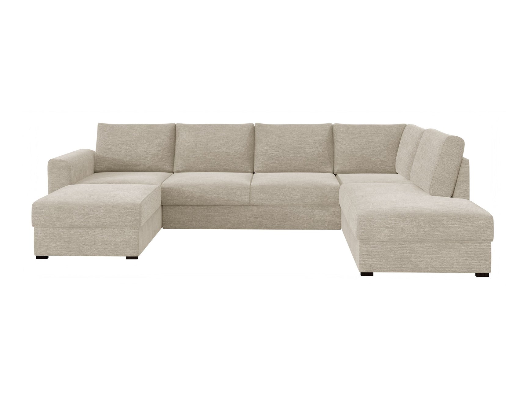Hjørnesofa Comfivo 189