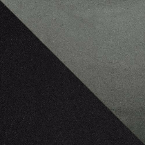 Hjørnesofa Comfivo 189