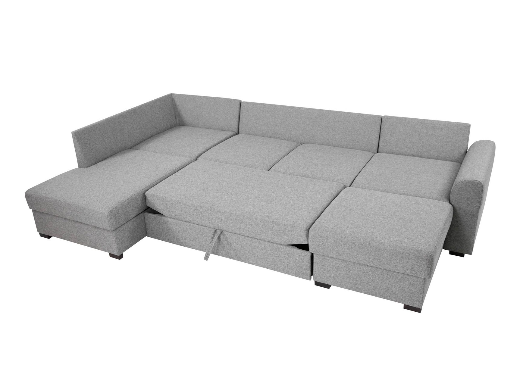Hjørnesofa Comfivo 189