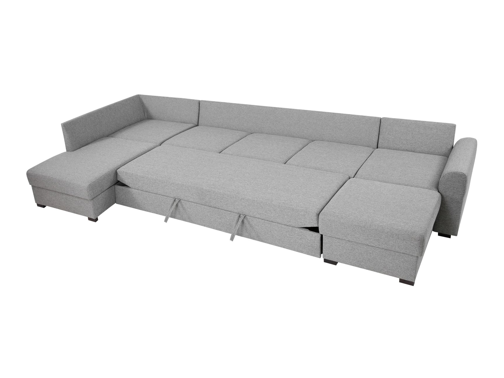 Hjørnesofa Comfivo 191