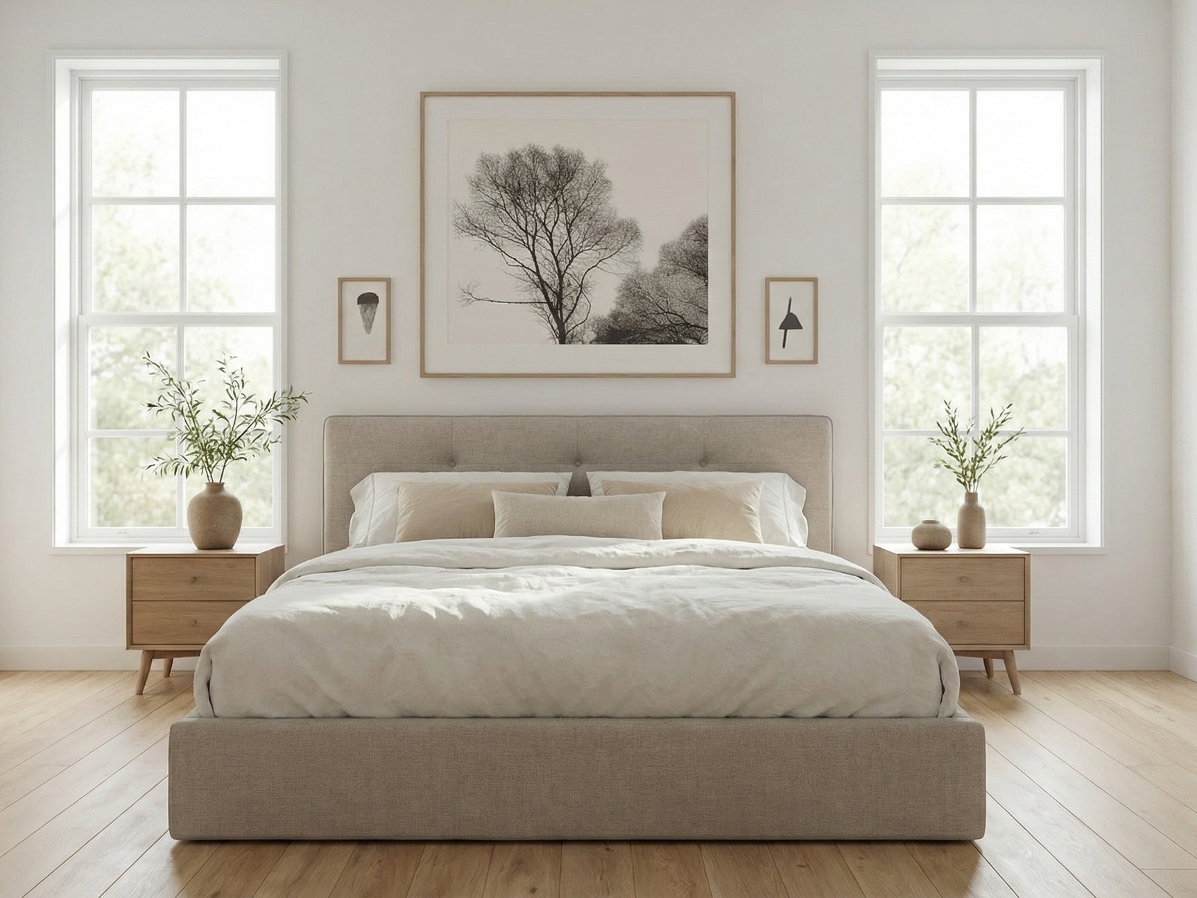 Seng Comfivo 445 4358571