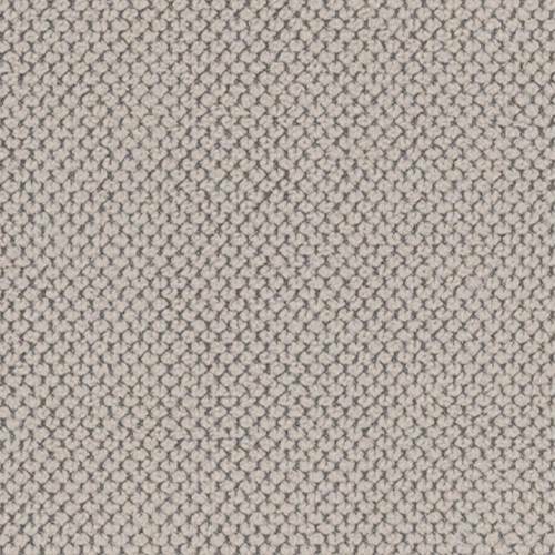 Kontinentalseng ComfiDream 187 4359258