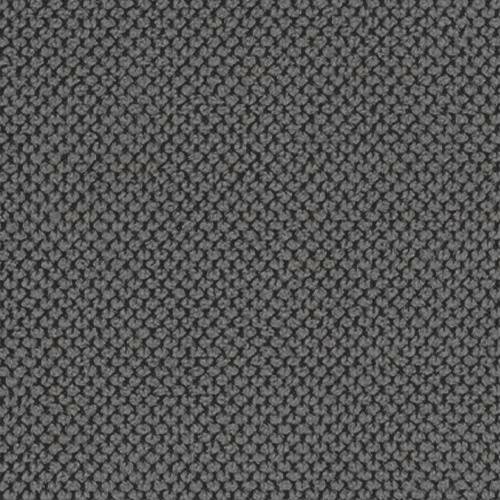 Kontinentalseng ComfiDream 187 4359263