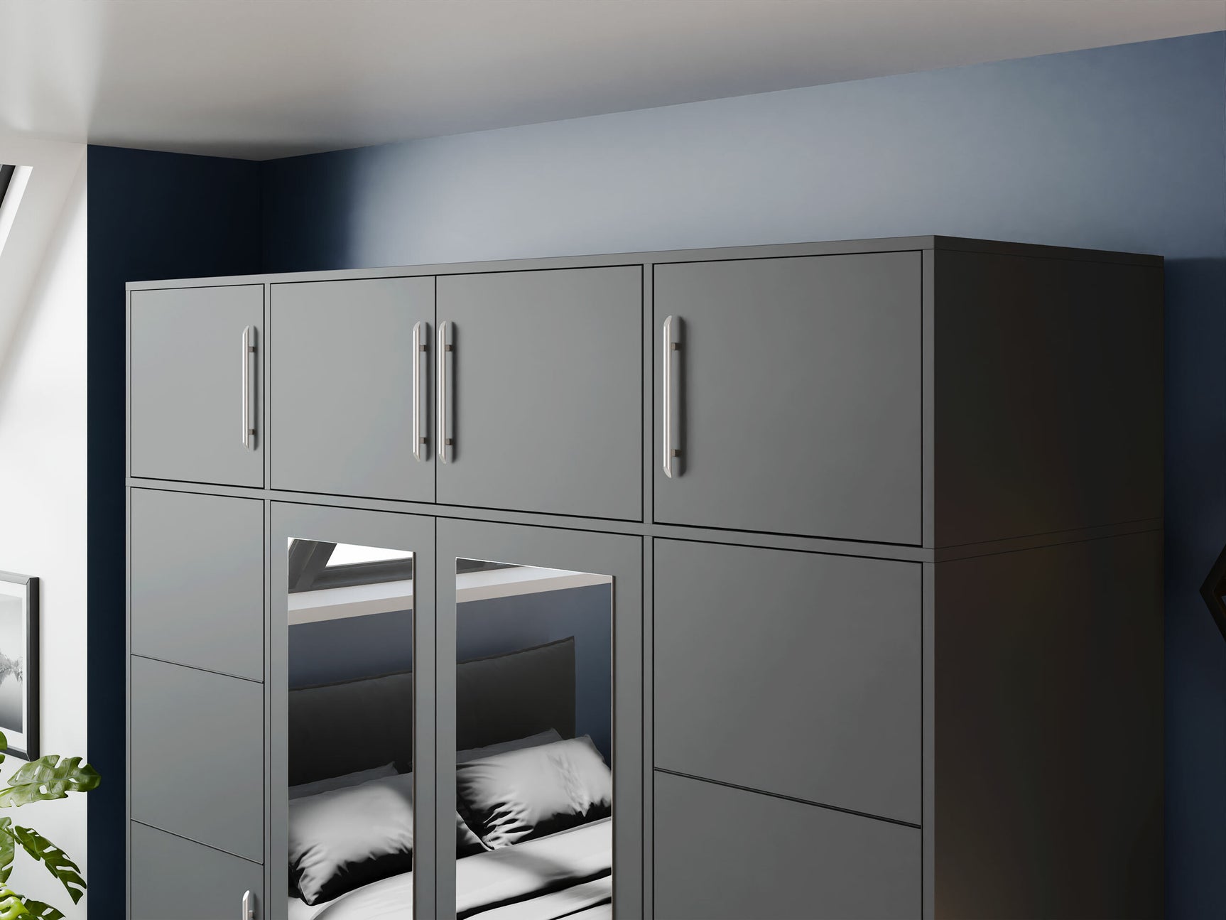 Skænk Dortivu 146 4360328