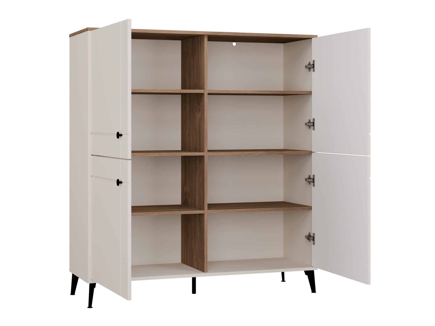 Stuemøbelsæt Soncore 104