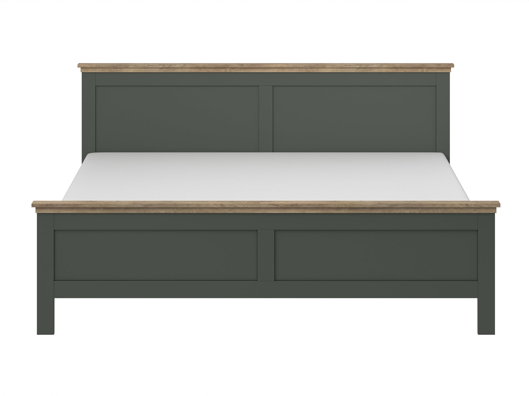 Seng Tolnue 119 4361198