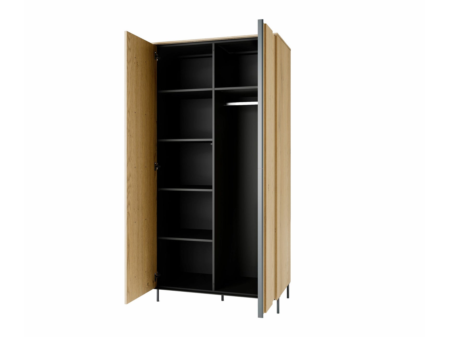 Stuemøbelsæt Melveni 105 4362267