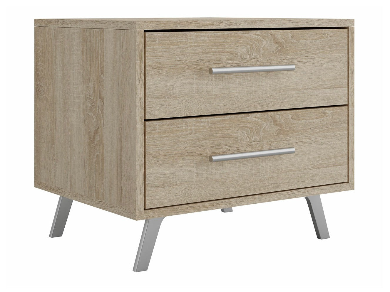 Sengebord Dortivu 159 4362352