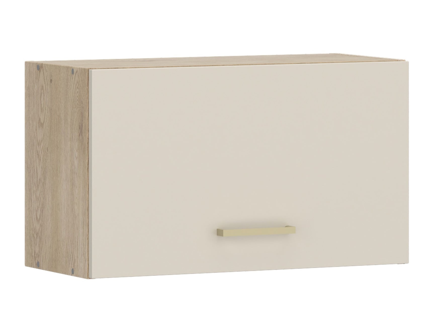 Modulvægskab Quti 118