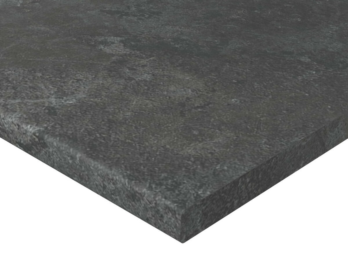 Modulkøkkensæt Quti 122