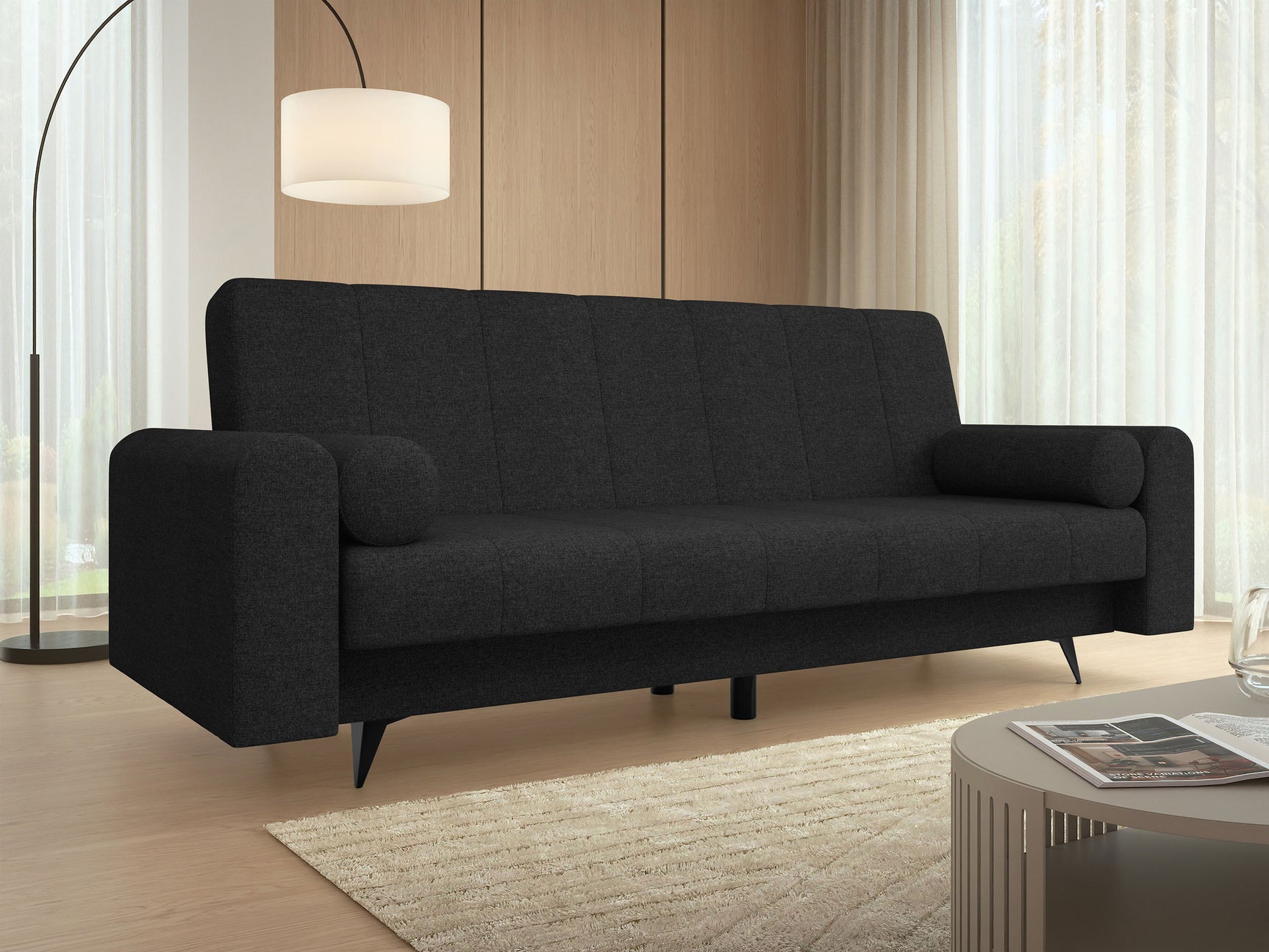 Sovesofa Comfivo 499