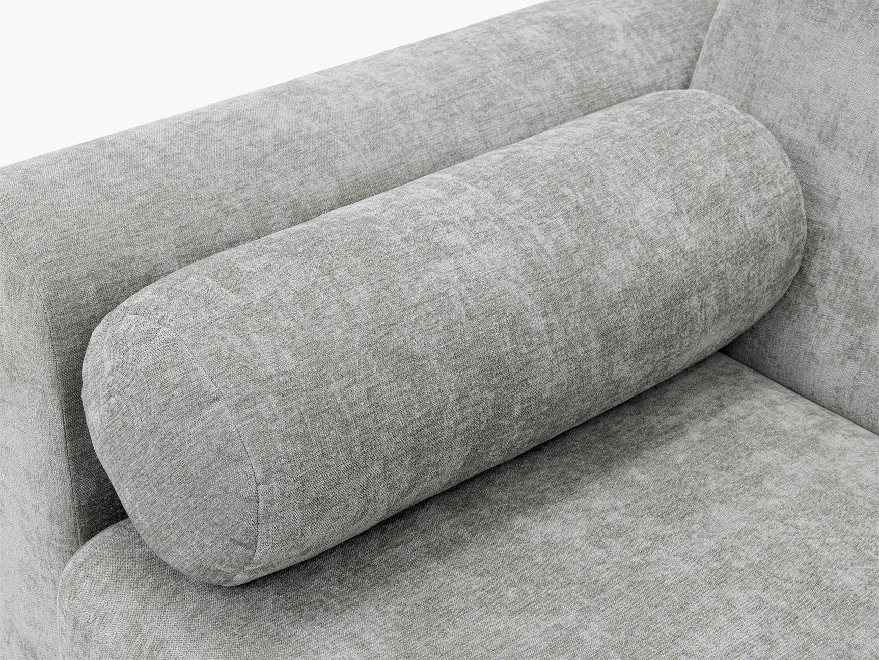Sovesofa Comfivo 499