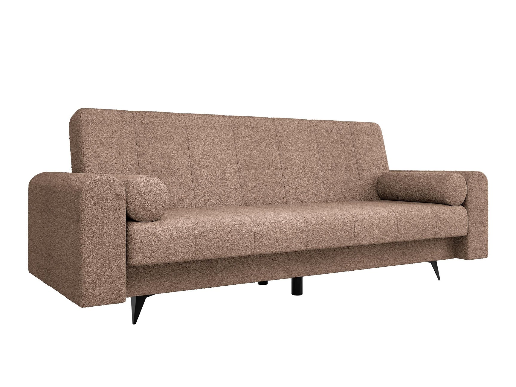Sovesofa Comfivo 499