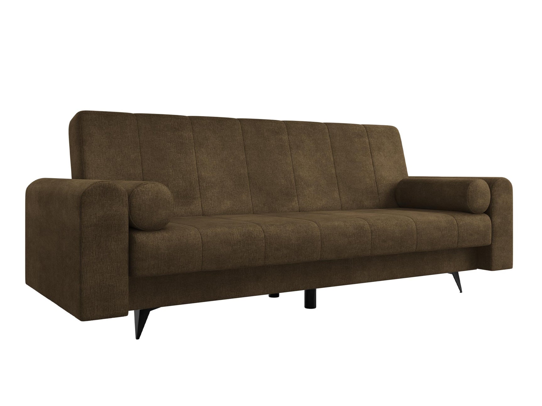 Sovesofa Comfivo 499