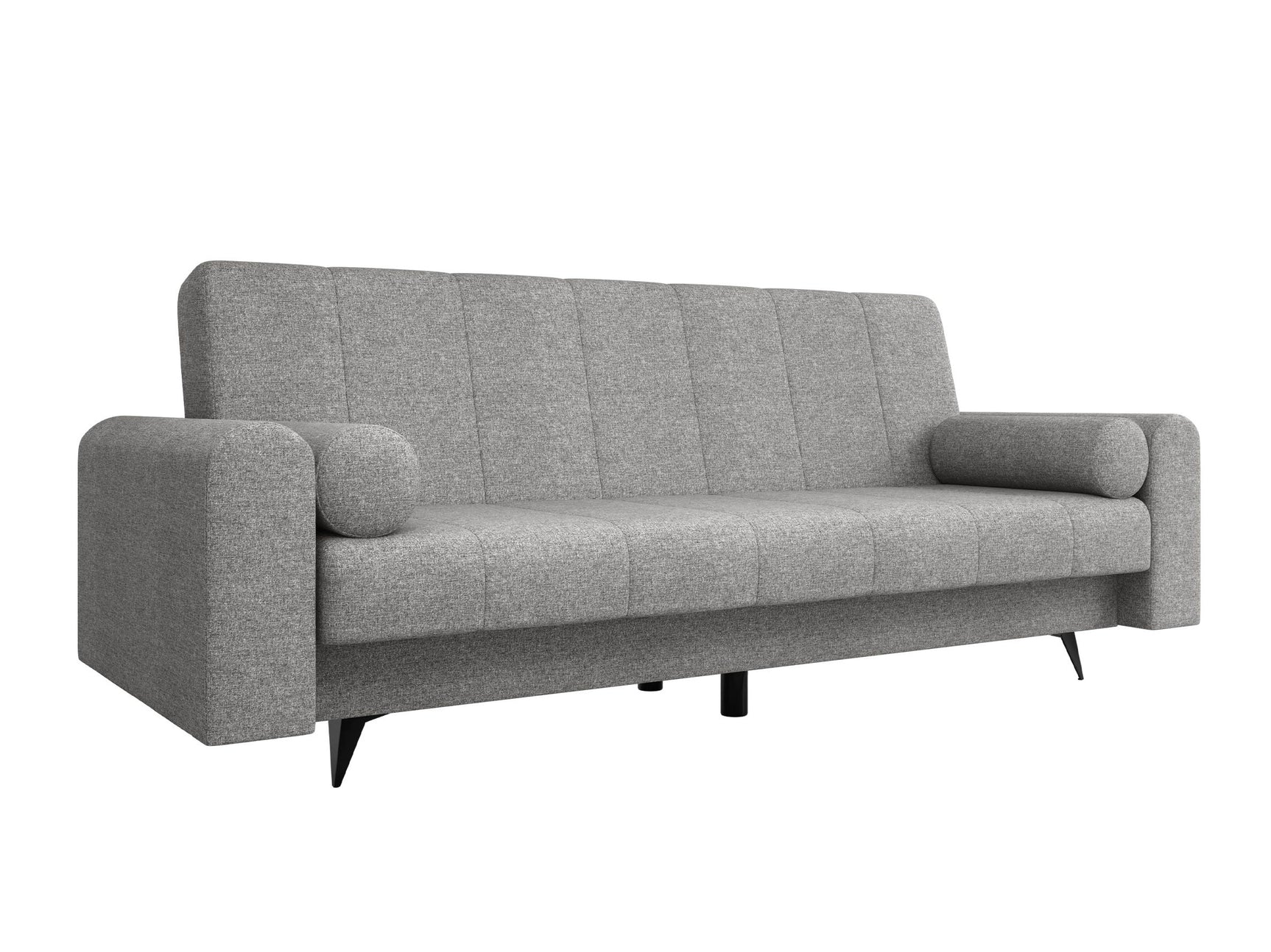 Sovesofa Comfivo 499