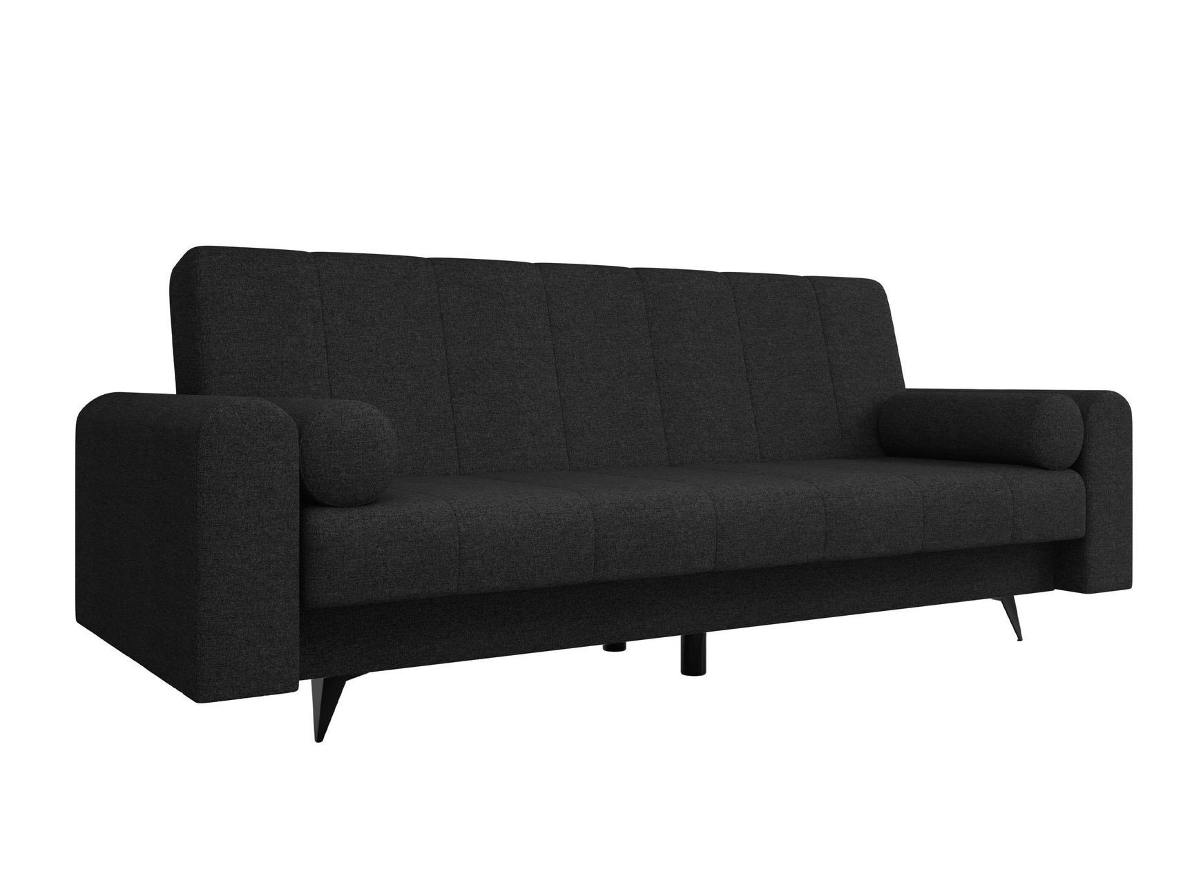 Sovesofa Comfivo 499