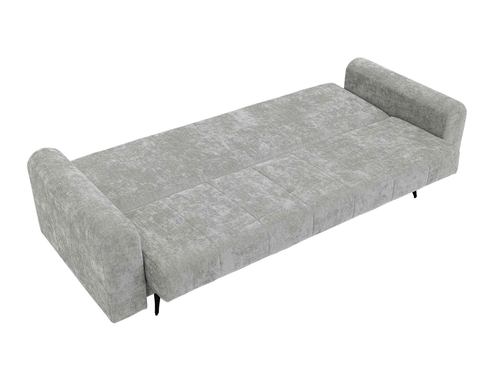 Sovesofa Comfivo 499