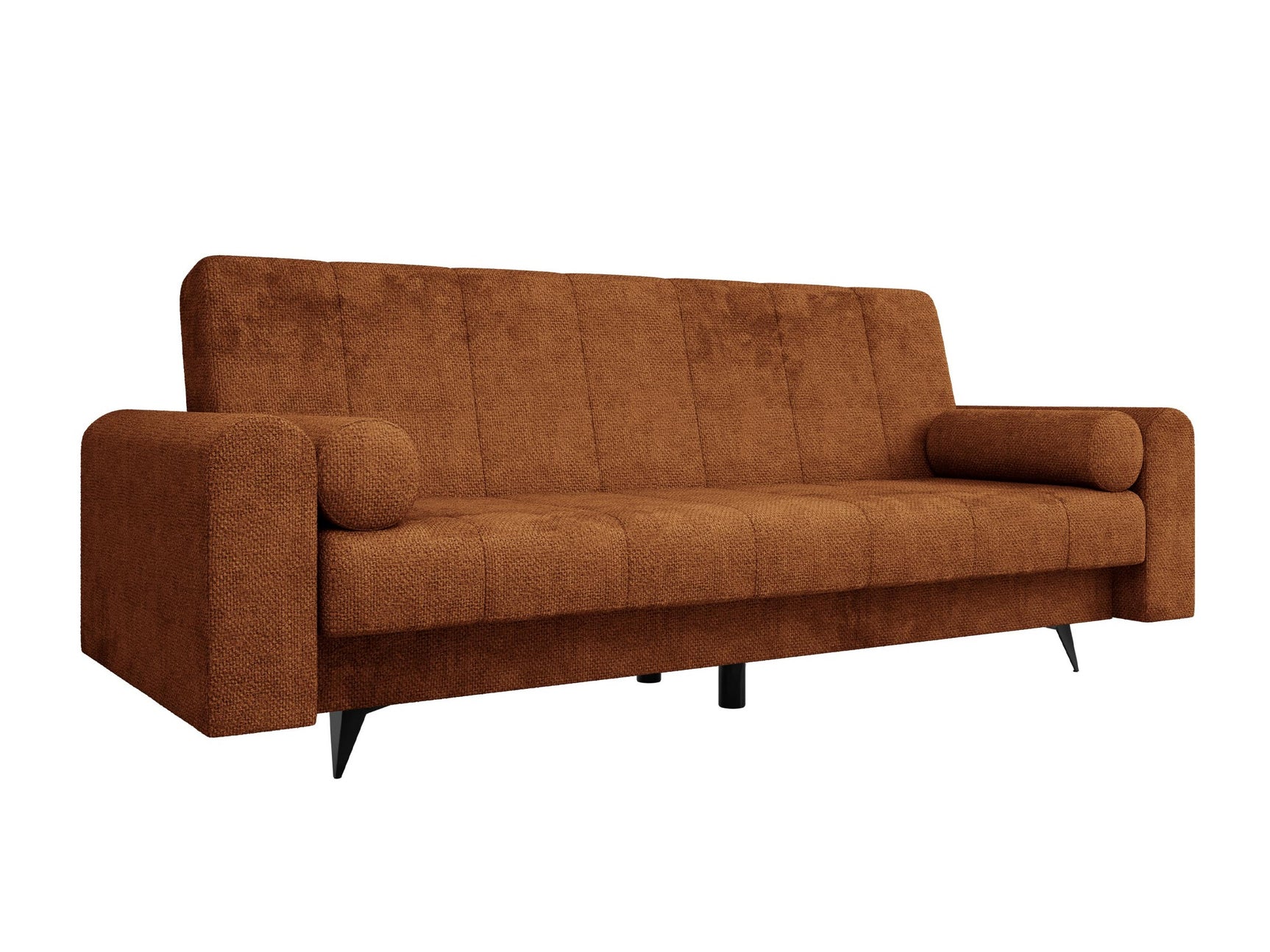 Sovesofa Comfivo 499
