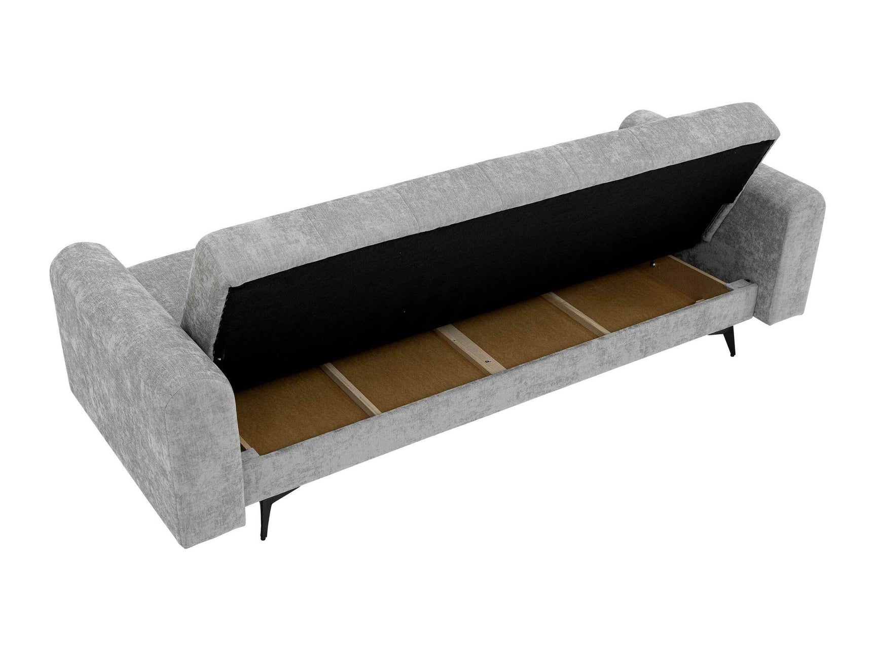 Sovesofa Comfivo 499