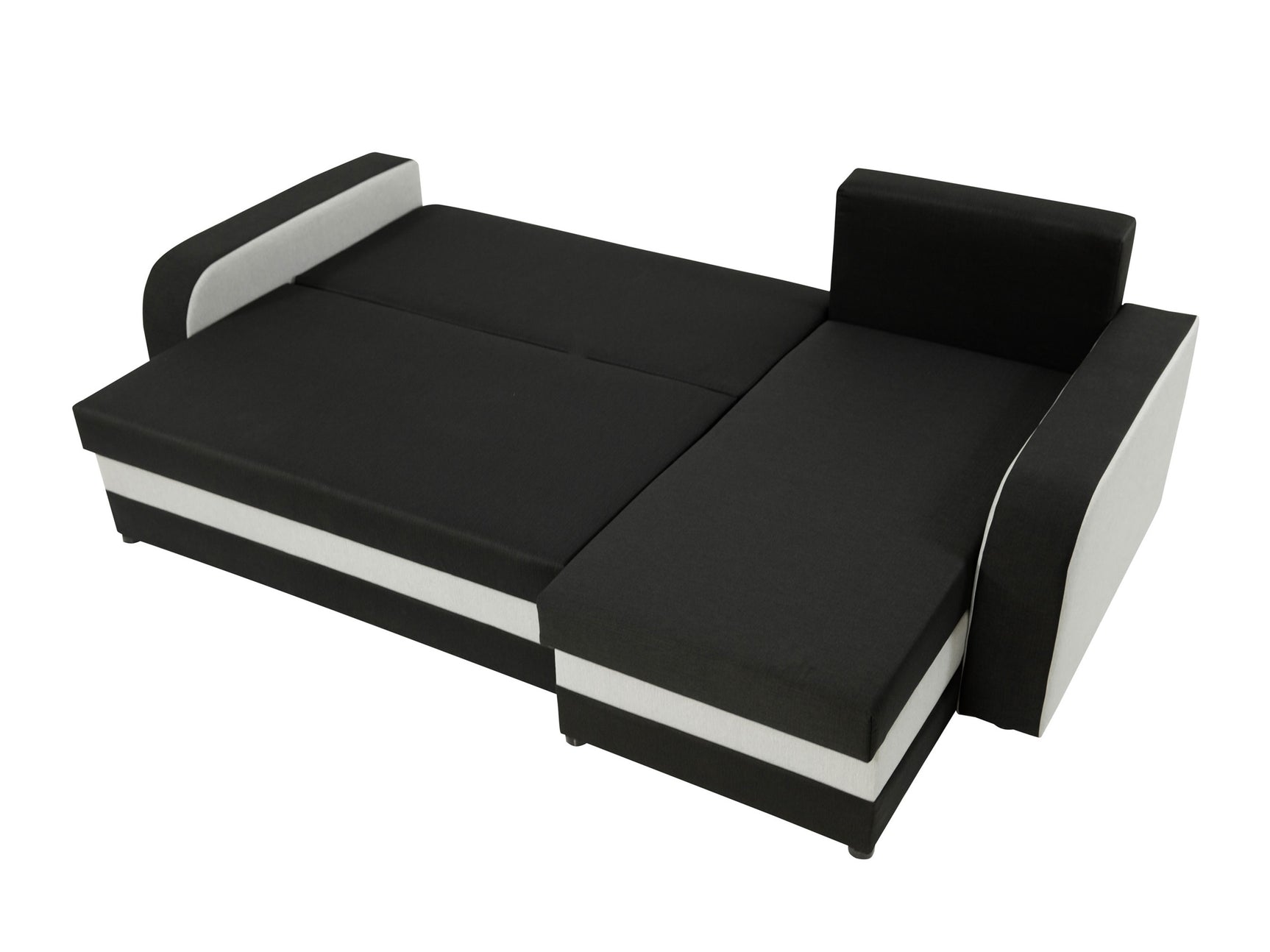 Hjørnesofa Comfivo 135