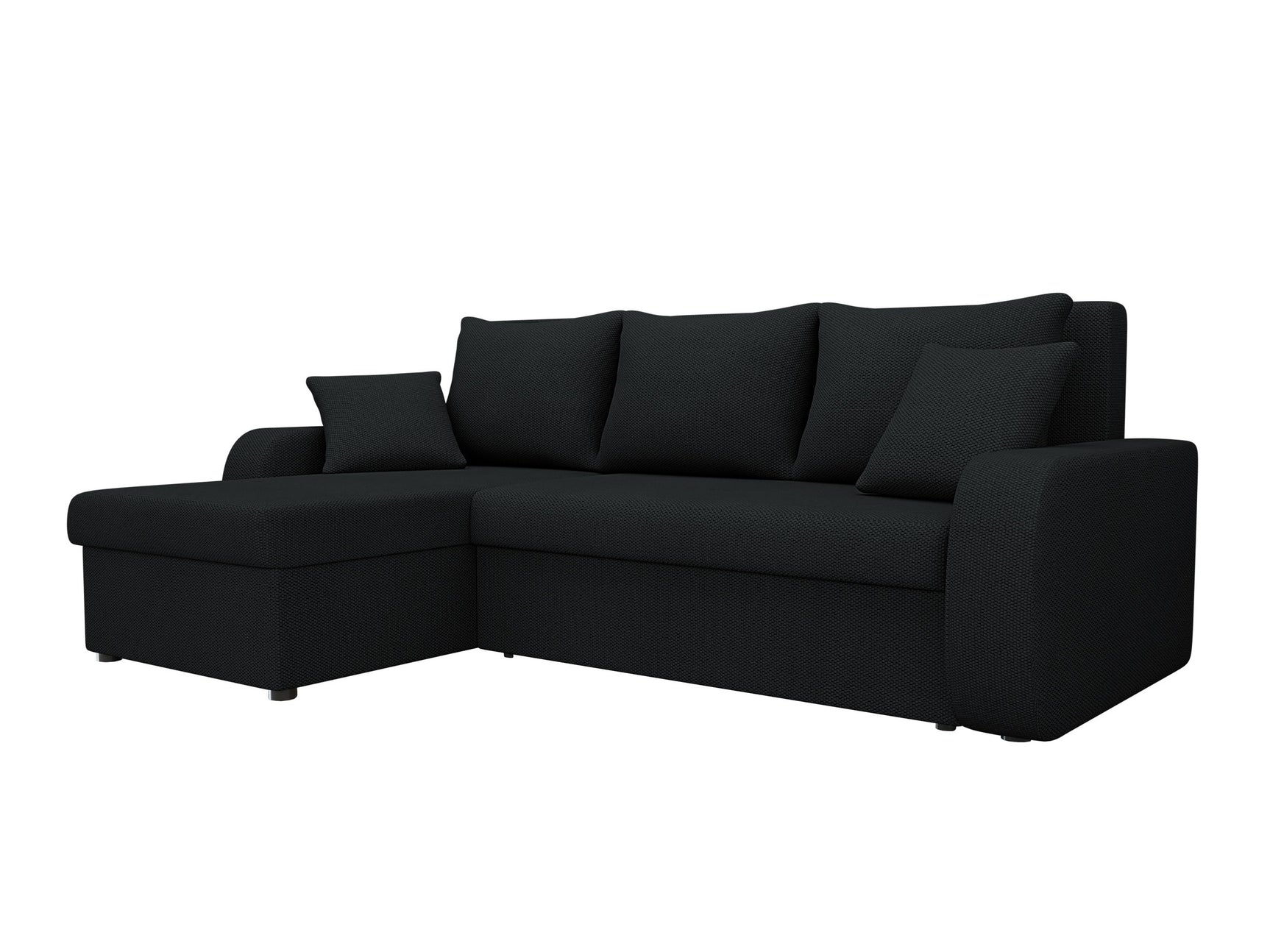 Hjørnesofa Comfivo 135
