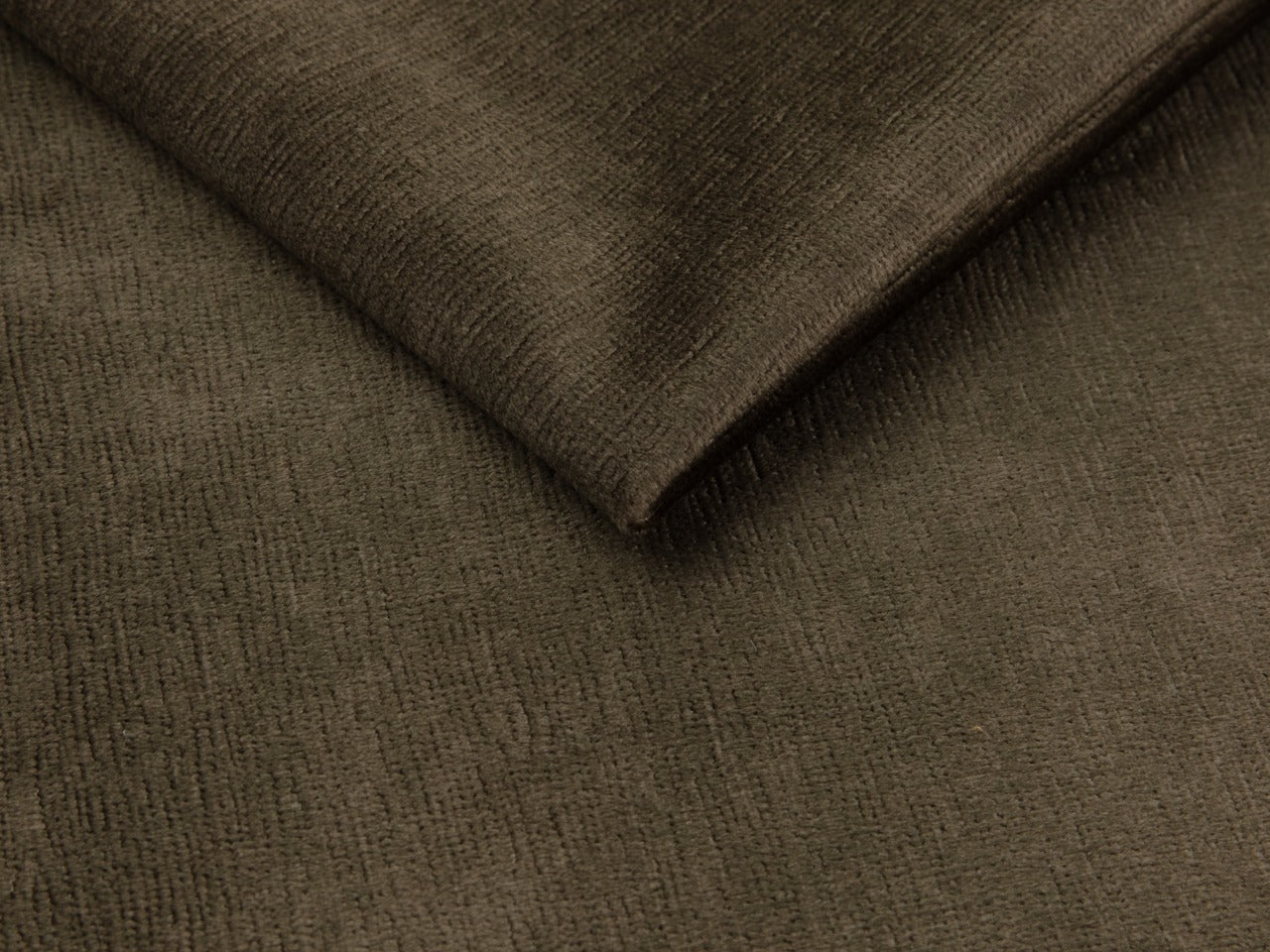 Hjørnesofa Comfivo 135