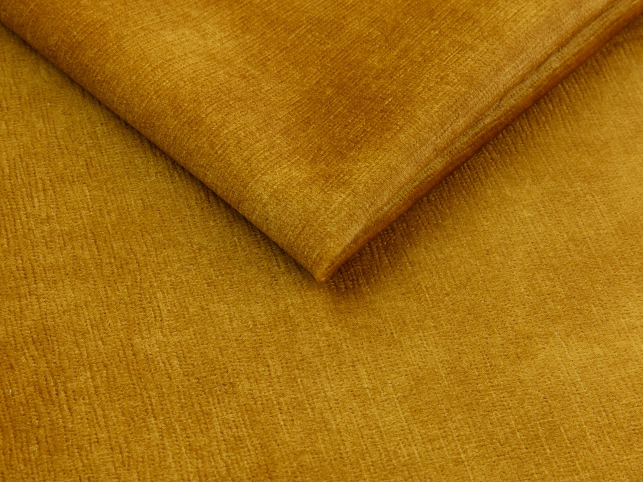 Hjørnesofa Comfivo 135