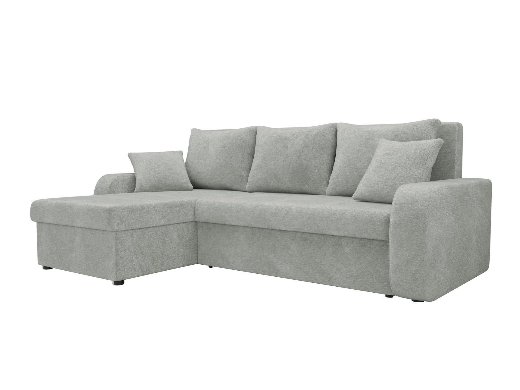 Hjørnesofa Comfivo 135