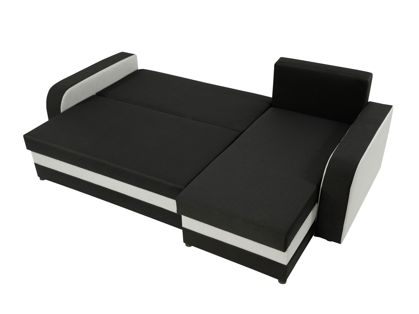 Hjørnesofa Comfivo 135