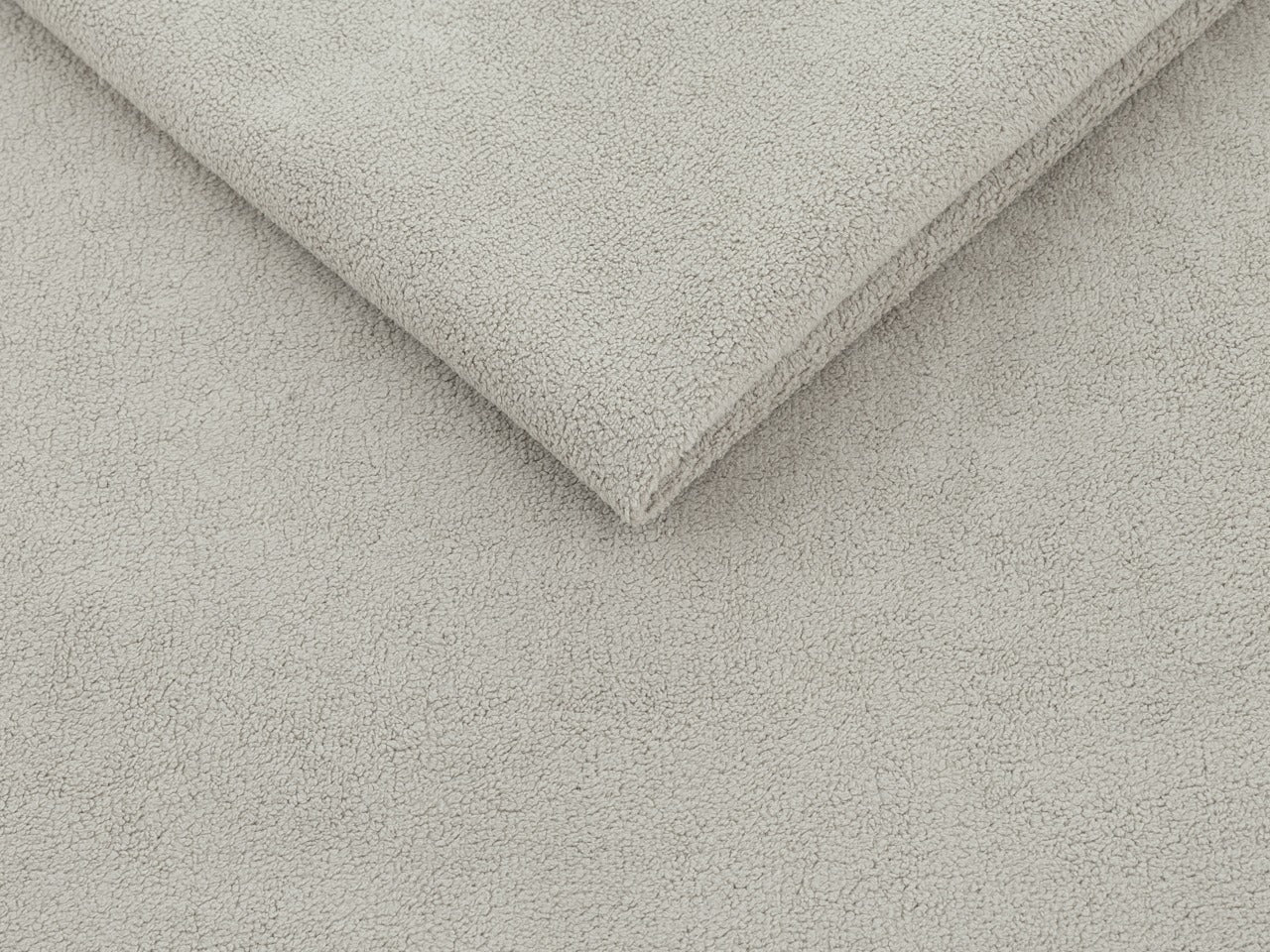 Hjørnesofa Comfivo 135