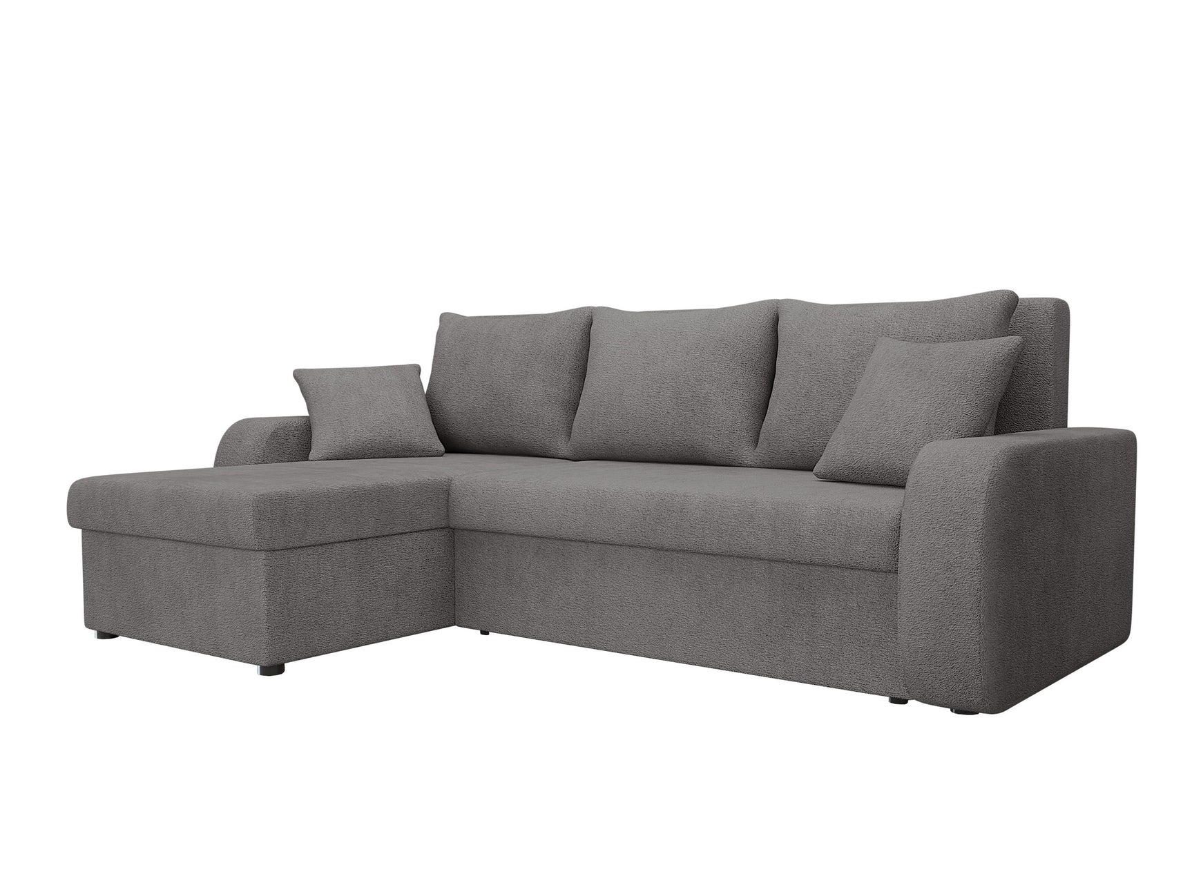 Hjørnesofa Comfivo 135