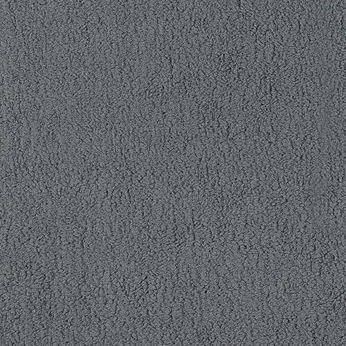 Hjørnesofa Comfivo 135