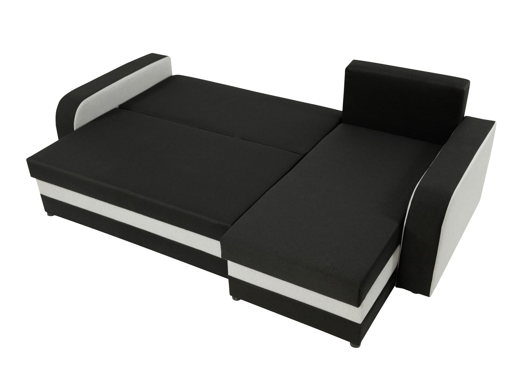 Hjørnesofa Comfivo 135