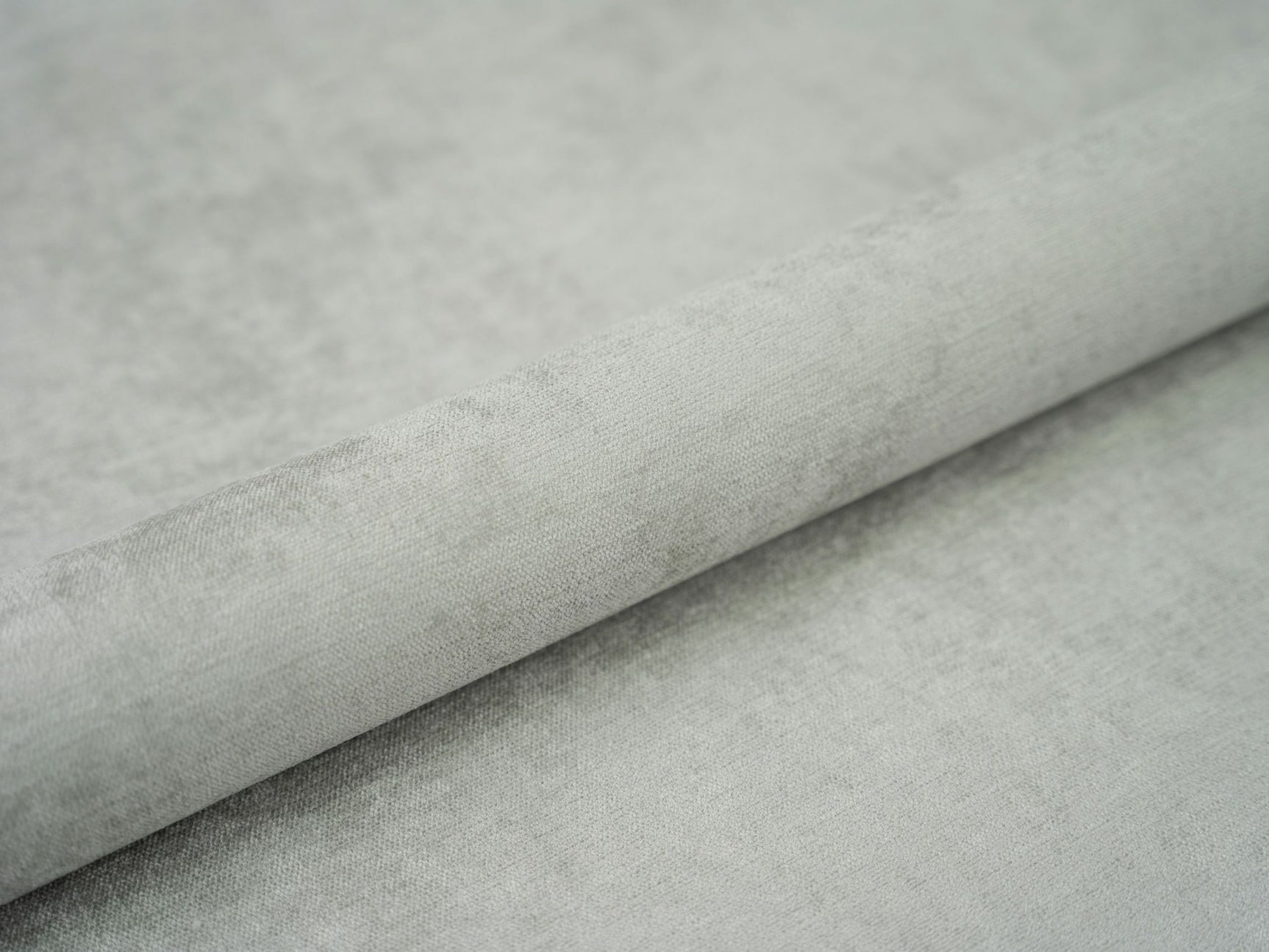 Sovesofa Comfivo 499