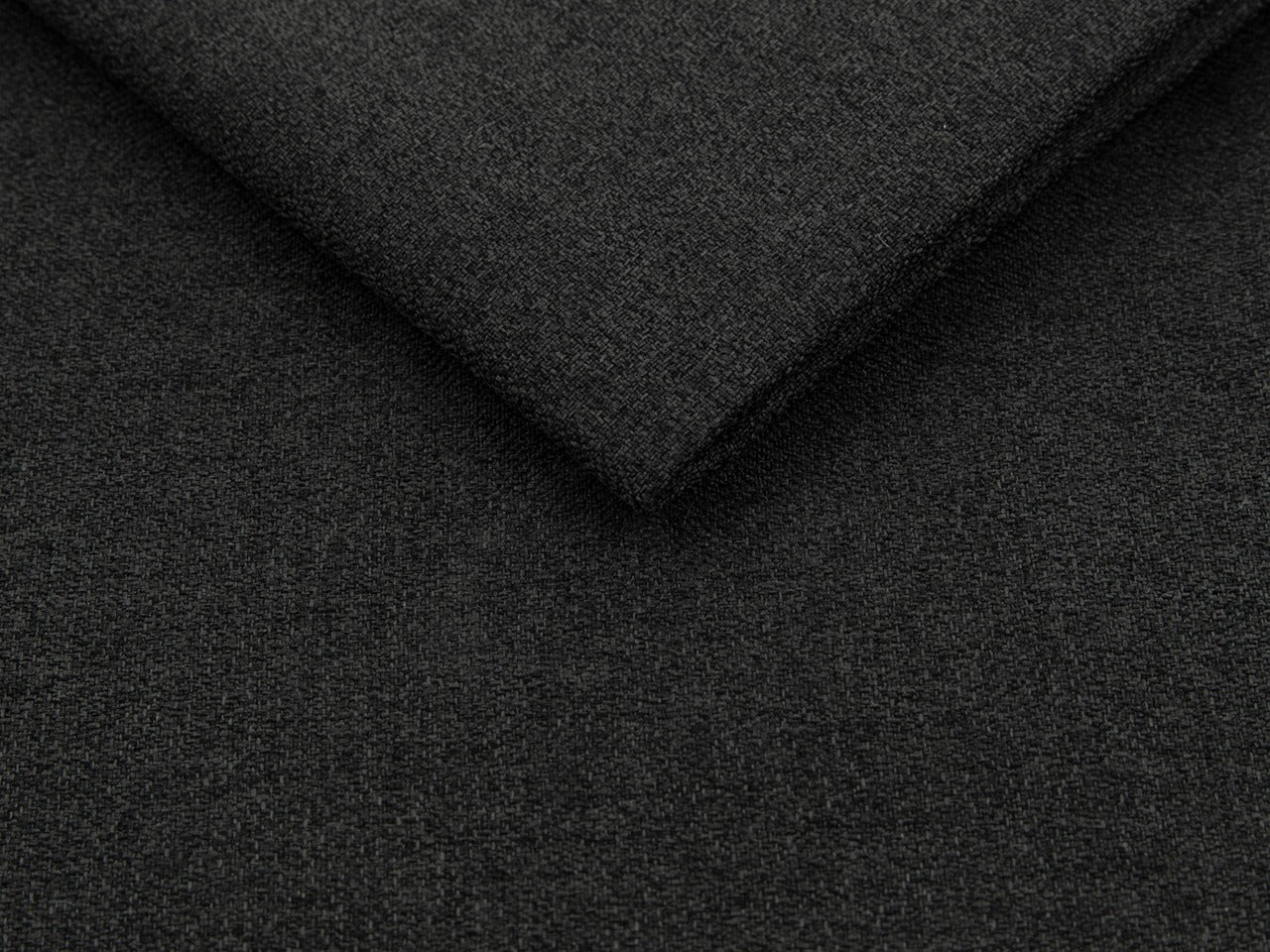 Sovesofa Comfivo 499