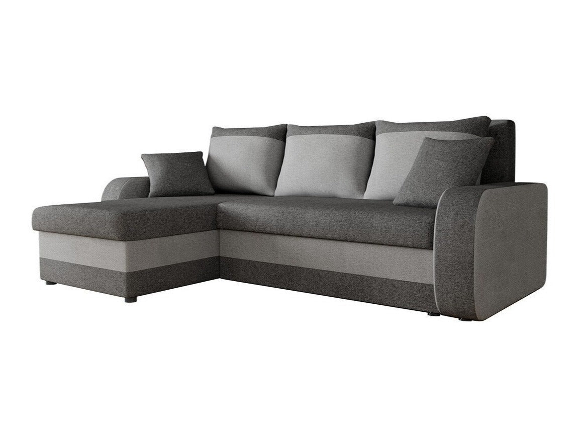 Hjørnesofa Comfivo 135 4368602