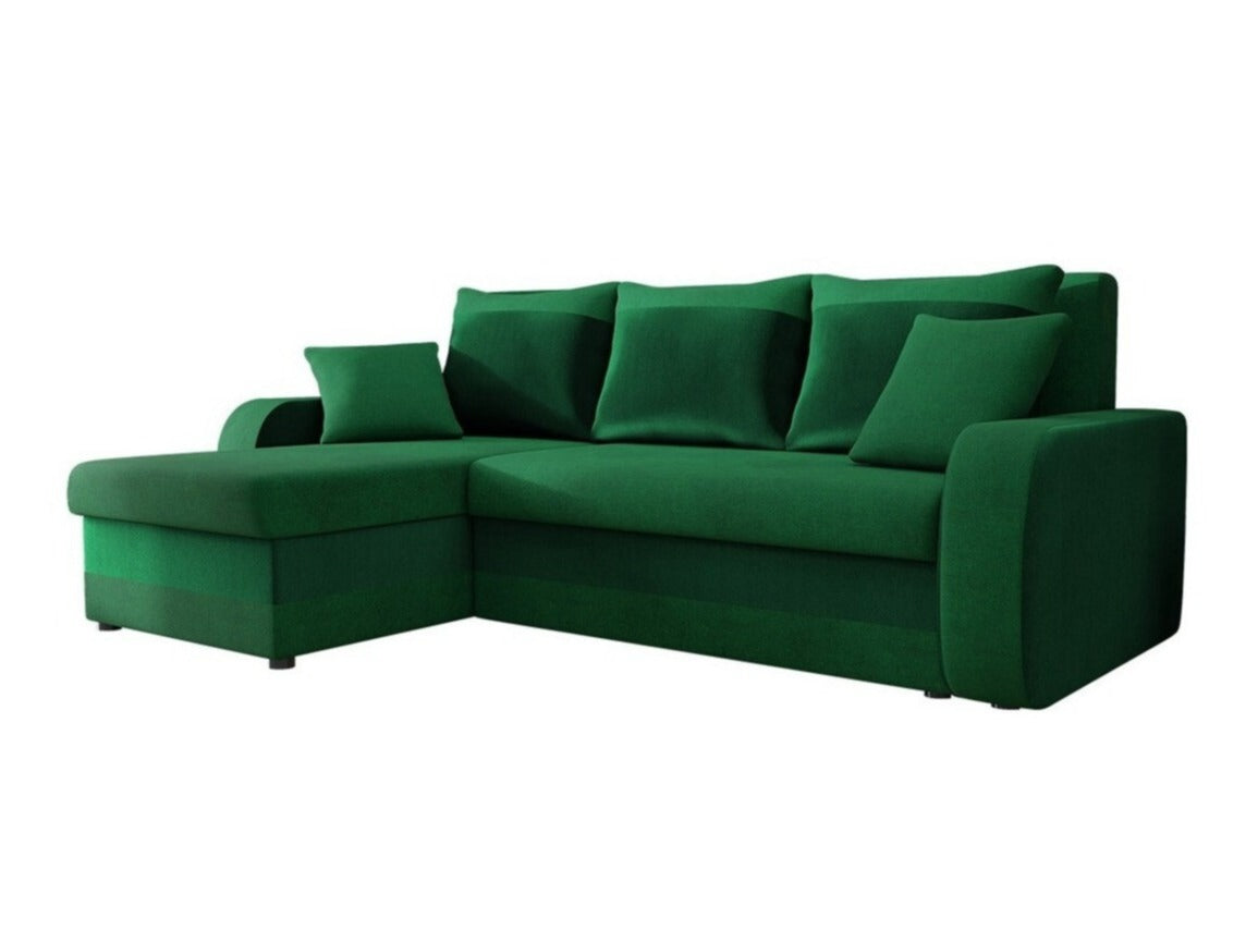 Hjørnesofa Comfivo 135 4368606