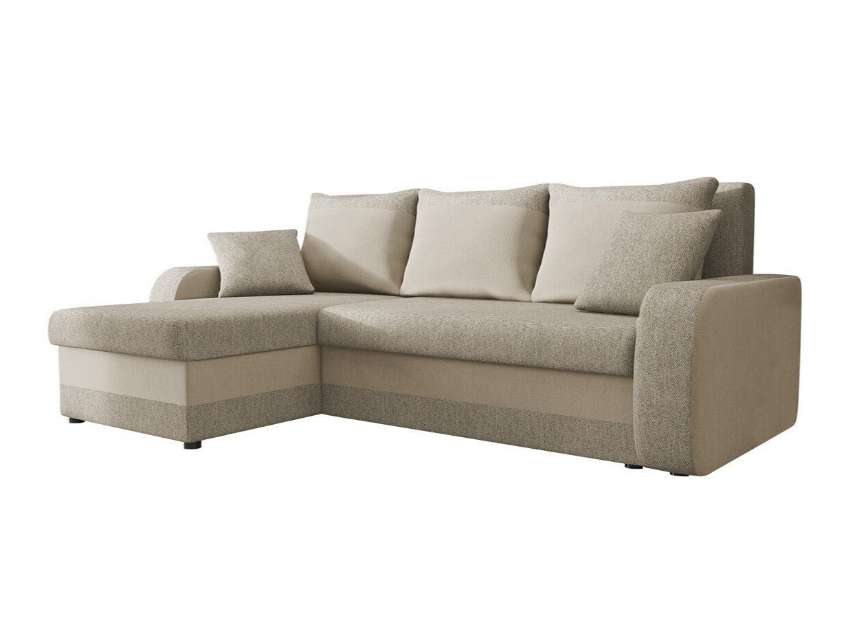 Hjørnesofa Comfivo 135 4368616