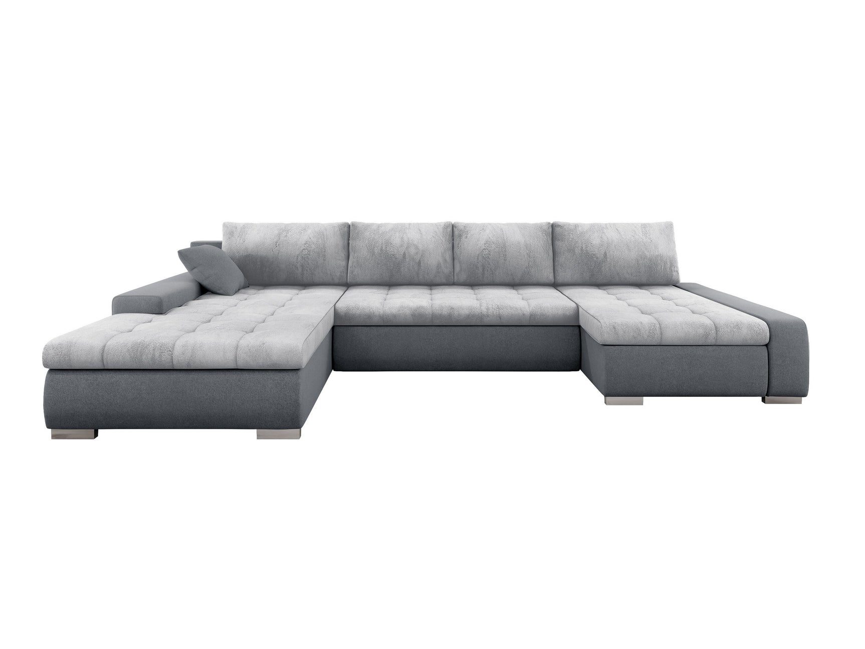 Hjørnesofa Comfivo 248 4372439