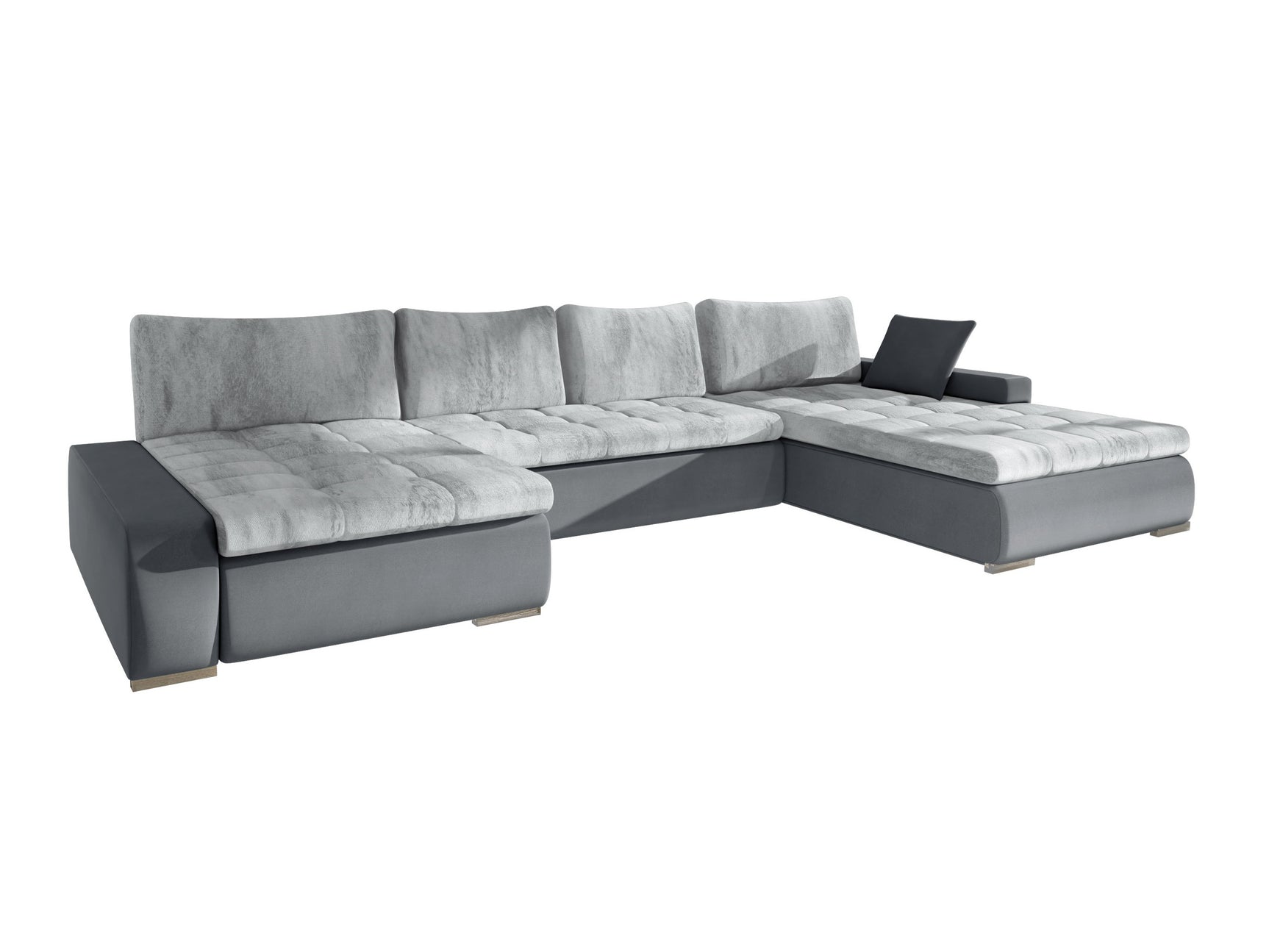 Hjørnesofa Comfivo 248 4372441