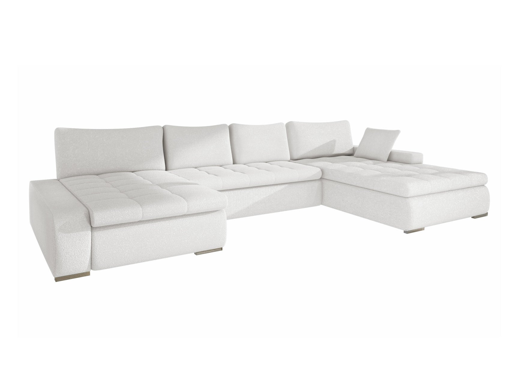 Hjørnesofa Comfivo 248 4372477