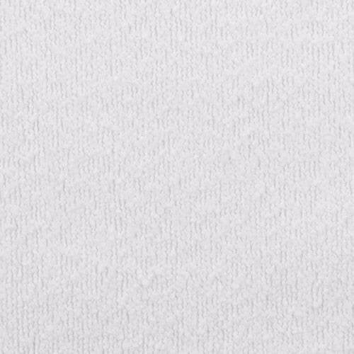 Hjørnesofa Comfivo 248 4372478