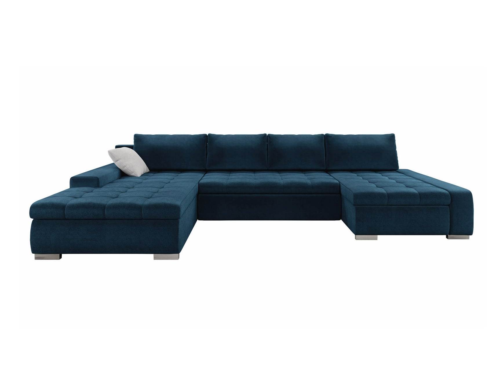 Hjørnesofa Comfivo 106 4372684