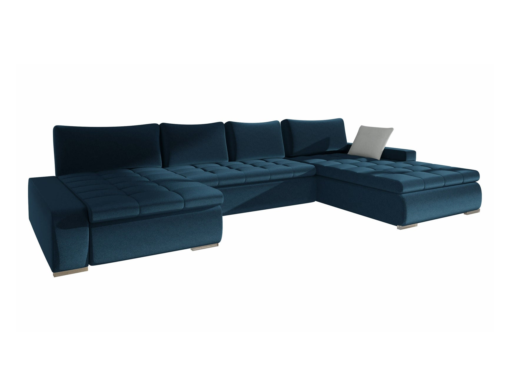 Hjørnesofa Comfivo 106 4372685